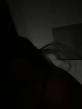 Taylortits online show from 01.12.25