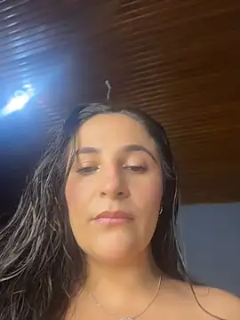 Taylortits online show from 08.03.26