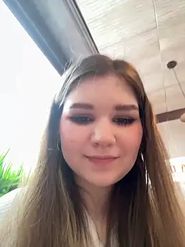 PumaShyXD online show from 02.22.26