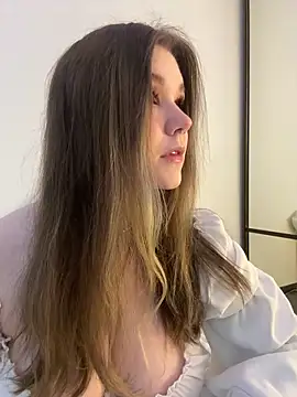 PumaShyXD online show from 03.02.26