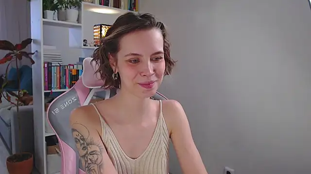milly ross online show from 12.28.24