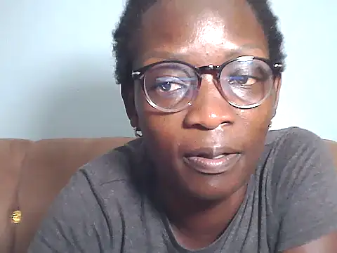 Sexy-BlackGold online show from 11.13.25