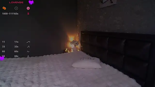 babyleilaa online show from 03.08.25