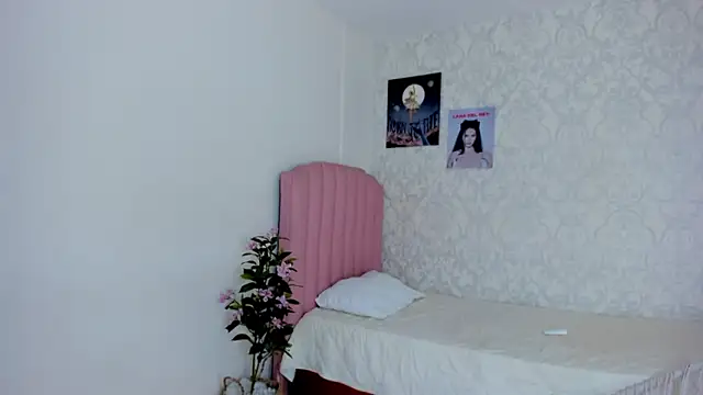 Adria ross online show from 01.17.26