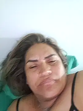 Jenna Robbins online show from 12.04.24