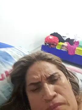 Jenna Robbins online show from 01.23.25