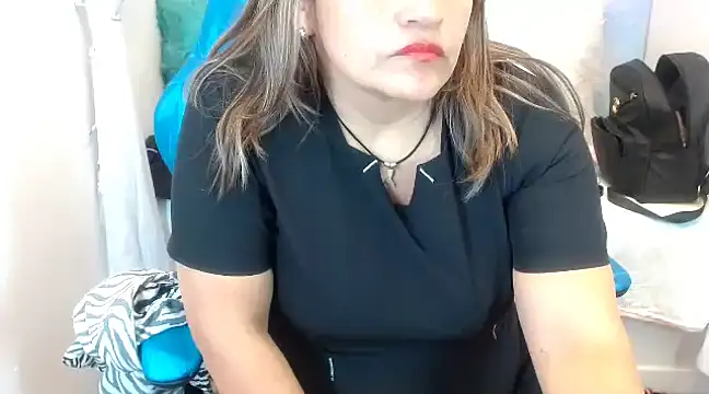 Jenna Robbins online show from 01.23.25