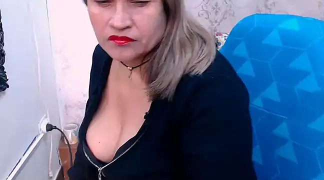 Jenna Robbins online show from 01.26.25