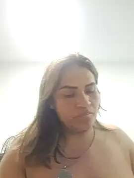 Jenna Robbins online show from 02.03.25