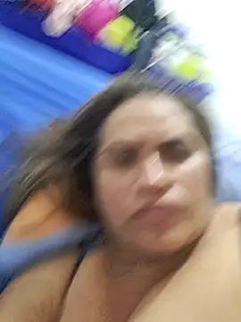 Jenna Robbins online show from 02.09.25