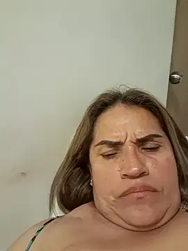 Jenna Robbins online show from 02.11.25