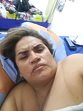 Jenna Robbins online show from 02.17.25