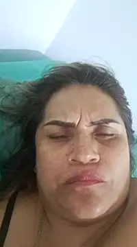 Jenna Robbins online show from 02.19.25