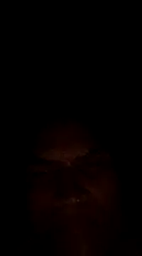 Jenna Robbins online show from 02.19.25