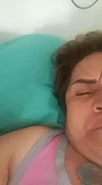 Jenna Robbins online show from 02.20.25