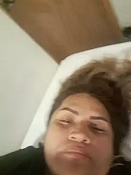 Jenna Robbins online show from 02.21.25