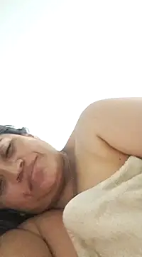 Jenna Robbins online show from 02.28.25