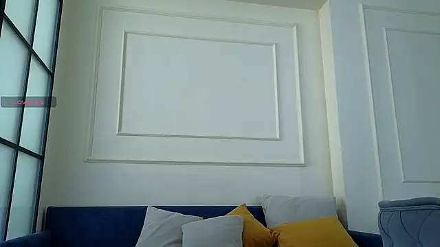 yumimia online show from 06.12.26
