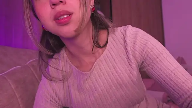 Snapshot of Natasna2 chatting on 03.01.26 Natasna2 online show from 03.01.26