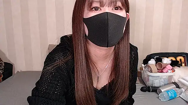 misa king online show from 03.14.26