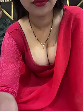 AASHI66 online show from 05.26.26