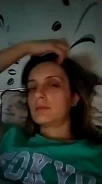 SophyGirl online show from 02.06.25