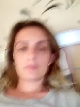 SophyGirl online show from 02.12.25