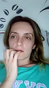 SophyGirl online show from 02.12.25