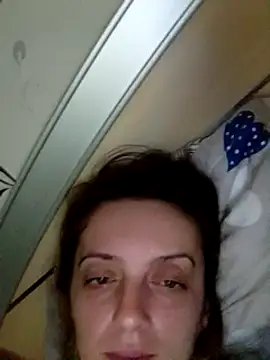 SophyGirl online show from 02.25.25