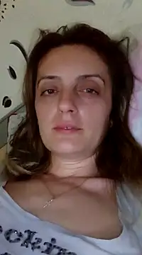 SophyGirl online show from 03.05.25