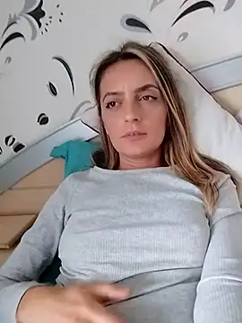 SophyGirl online show from 09.26.25