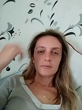 SophyGirl online show from 10.02.25