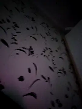 SophyGirl online show from 12.19.25