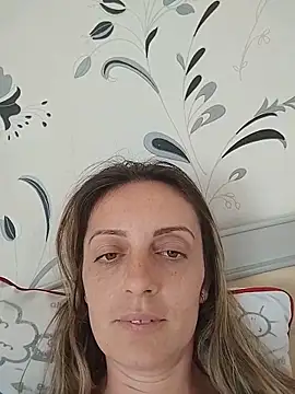 SophyGirl online show from 05.28.26
