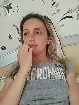 SophyGirl online show from 05.29.26