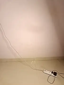 Jessicca Cum online show from 12.30.24