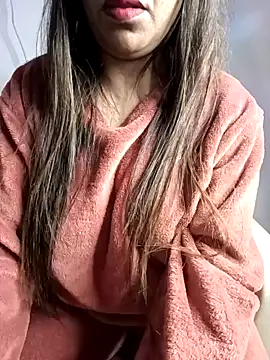 Jessicca Cum online show from 01.06.25