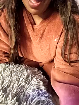 Jessicca Cum online show from 01.06.25