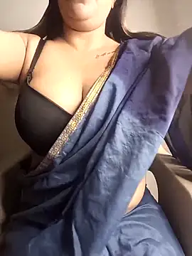 Jessicca Cum online show from 11.11.25