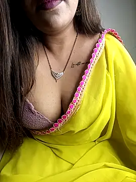 Jessicca Cum online show from 12.02.25