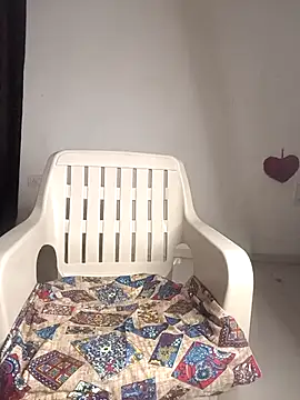 Jessicca Cum online show from 02.08.26