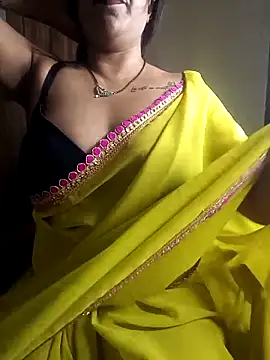 Snapshot of Jessicca_Cum chatting on 04.25.26 Jessicca Cum online show from 04.25.26