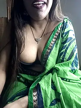 Snapshot of Jessicca_Cum chatting on 05.07.26 Jessicca Cum online show from 05.07.26
