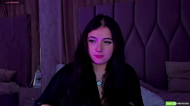 JennyFerguson online show from 09.17.25