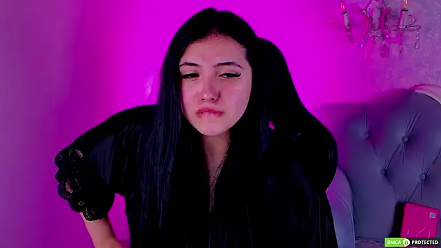 JennyFerguson online show from 11.07.25