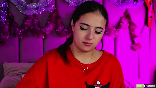 JennyFerguson online show from 01.11.26