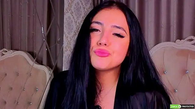 JennyFerguson online show from 02.03.26