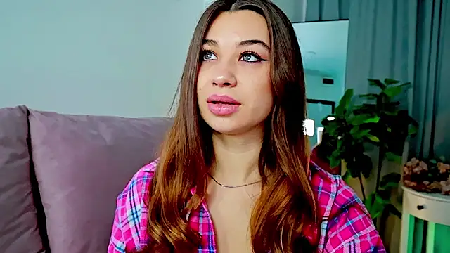 divetagrace online show from 02.08.26