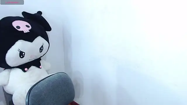 majabloom  online show from 04.07.26