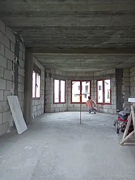 Mariusvidican online show from 10.26.25